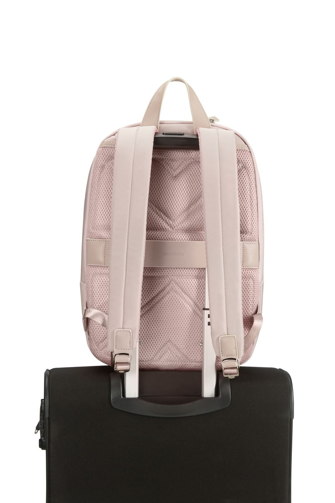 SAMSONITE Wave Eco Backpack 14.1 "