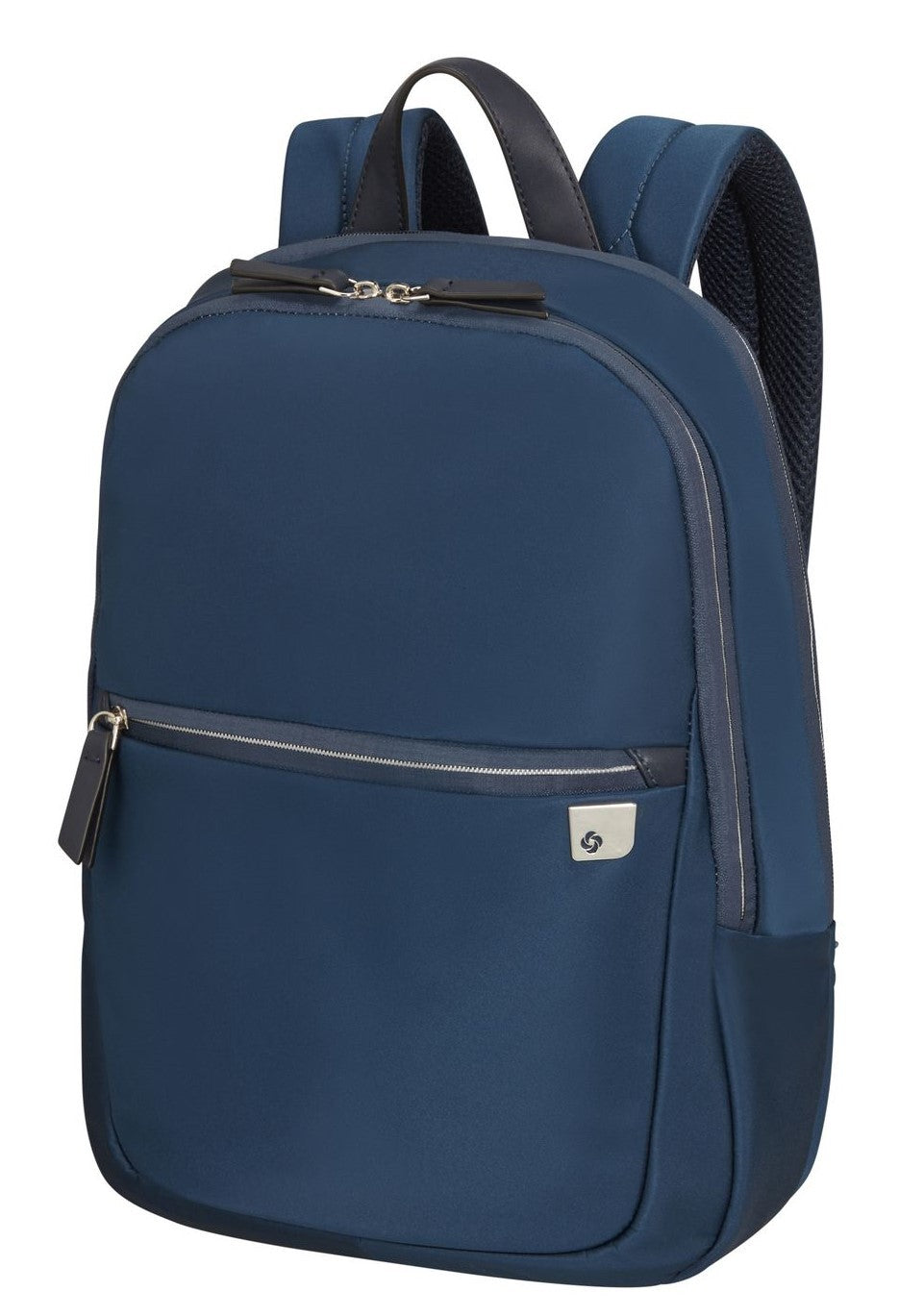 SAMSONITE Wave Eco Backpack 14.1 "