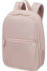 SAMSONITE Wave Eco Backpack 14.1 "