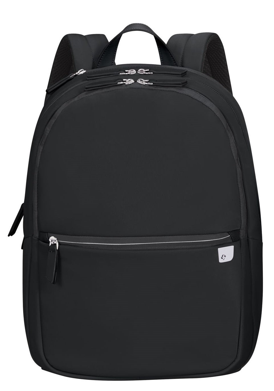 SAMSONITE Eco Wave Backpack 15.6 "