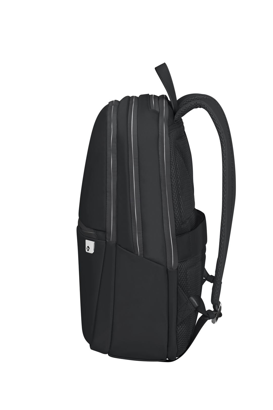 SAMSONITE Eco Wave Backpack 15.6 "