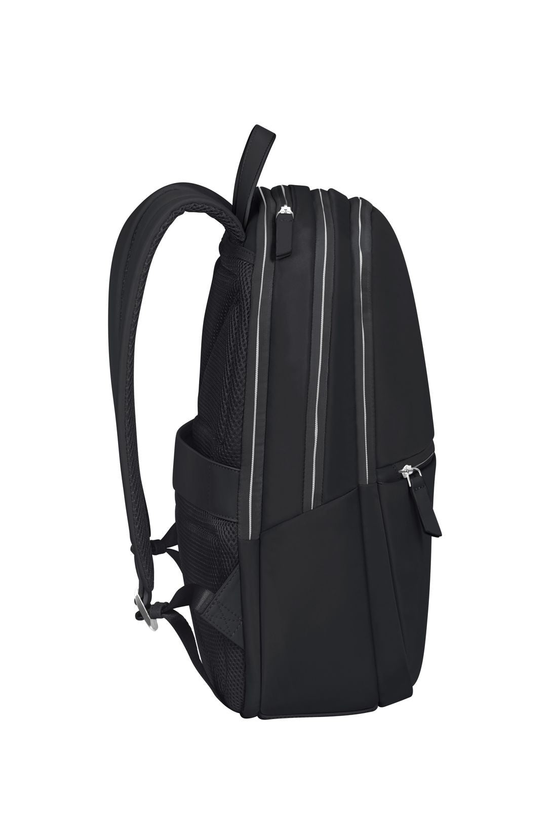 SAMSONITE Eco Wave Backpack 15.6 "