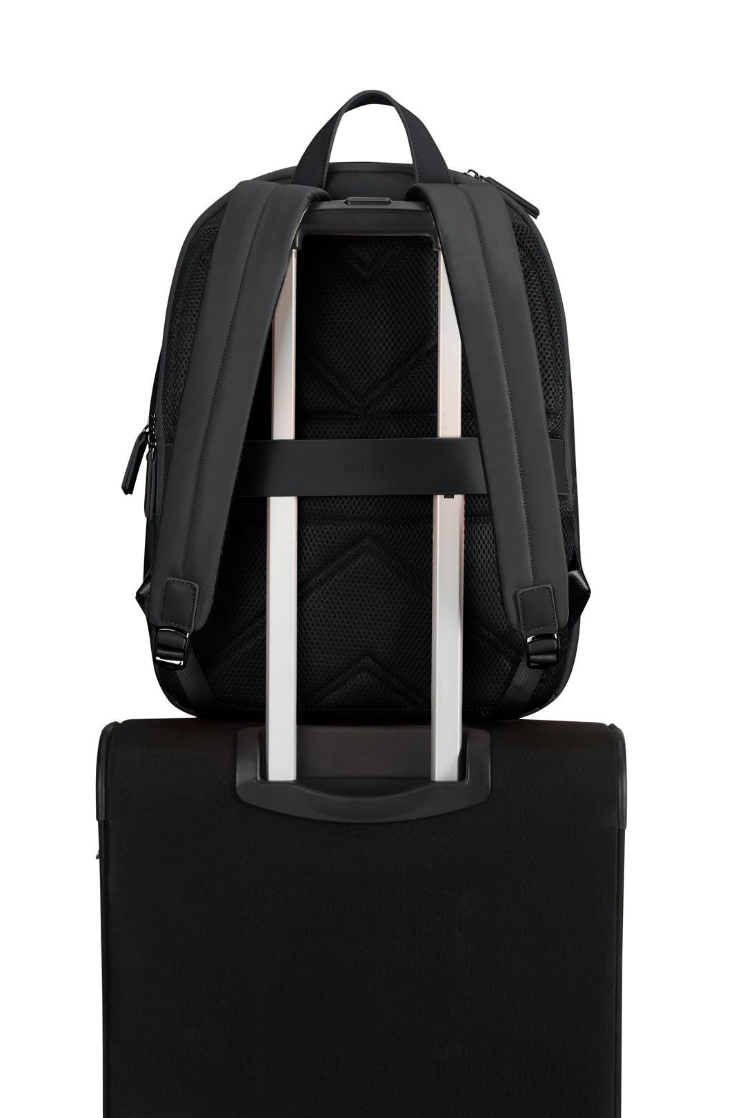 SAMSONITE Eco Wave Backpack 15.6 "