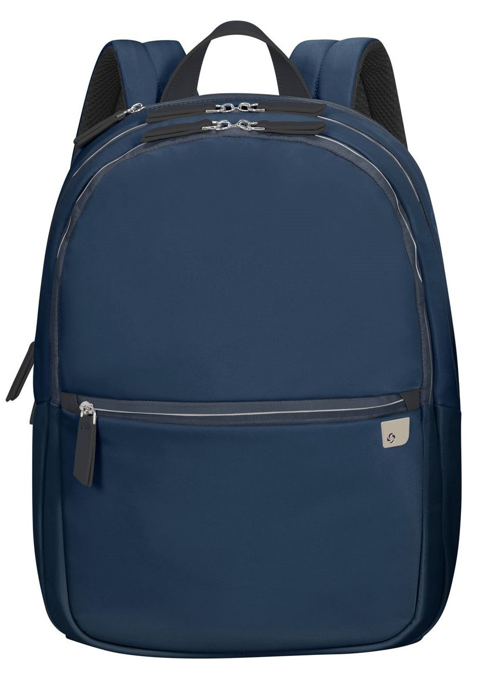 SAMSONITE Eco Wave Backpack 15.6 "