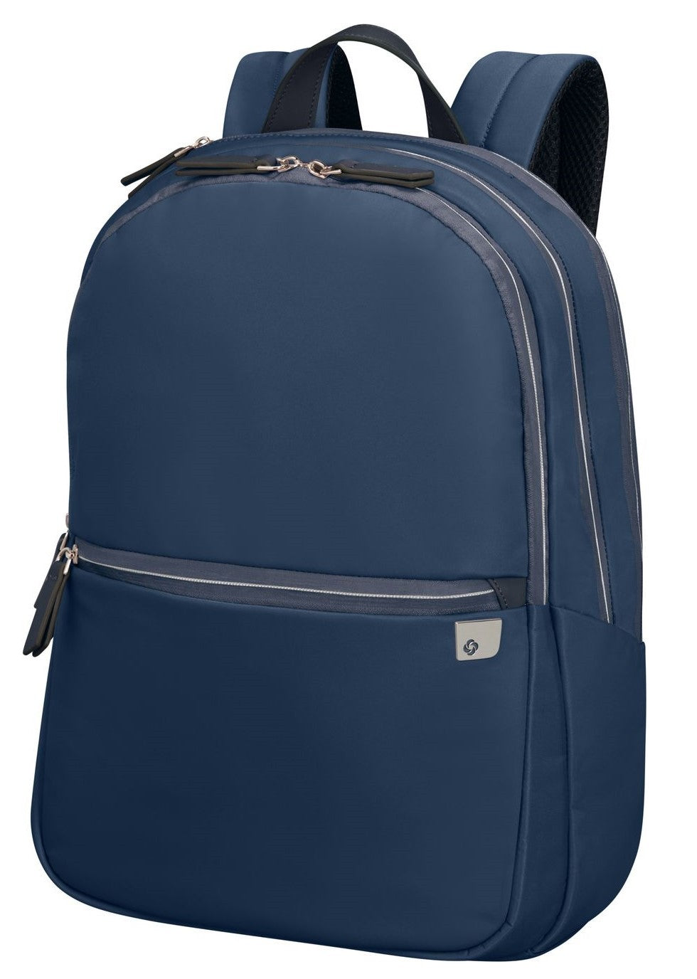 SAMSONITE Eco Wave Backpack 15.6 "