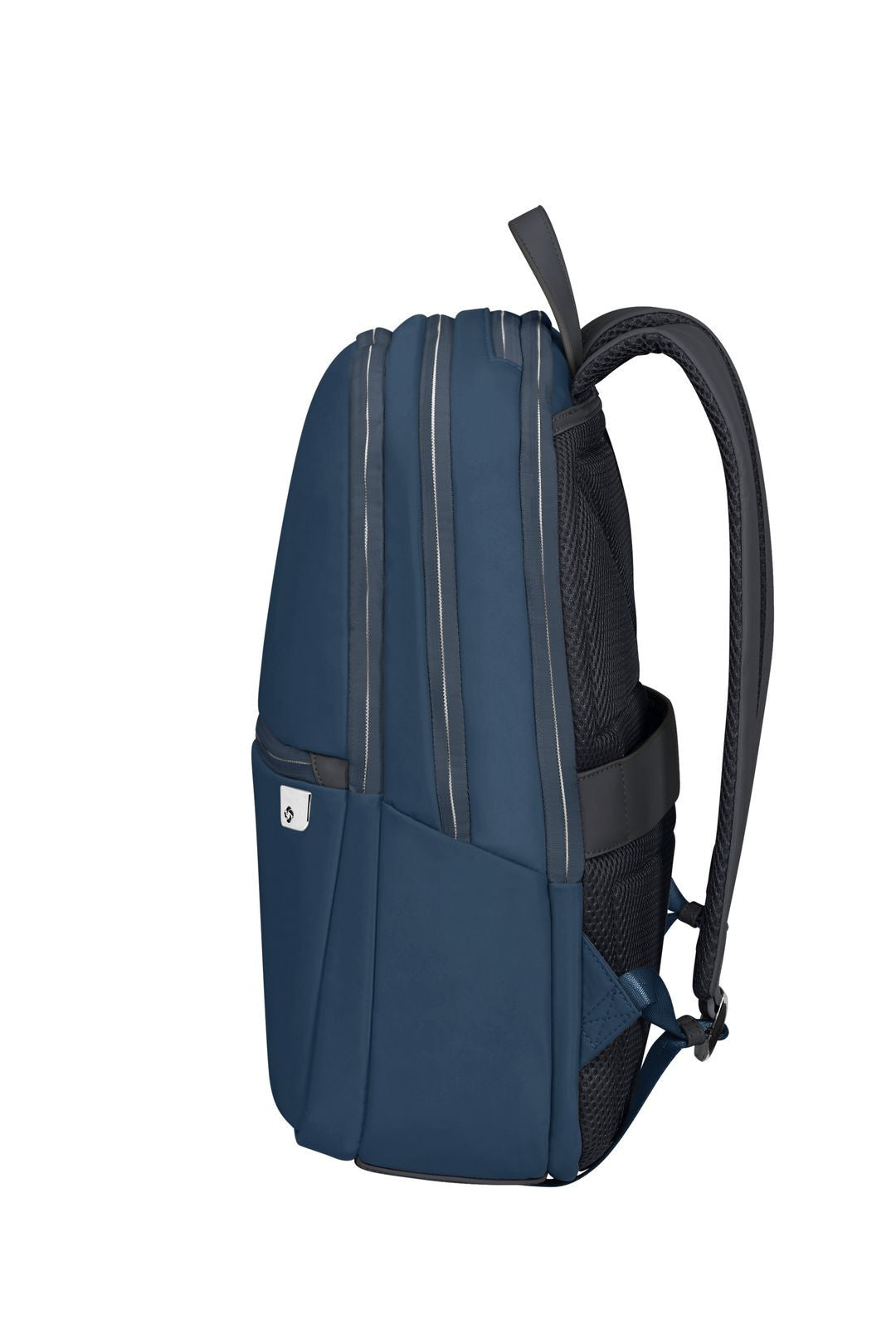 SAMSONITE Eco Wave Backpack 15.6 "