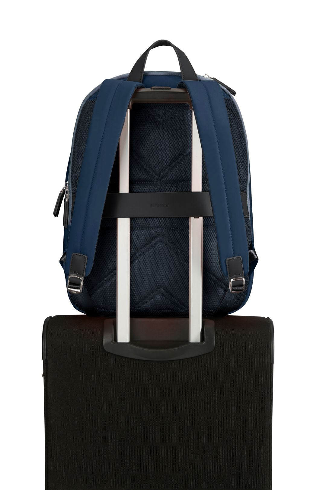 SAMSONITE Eco Wave Backpack 15.6 "