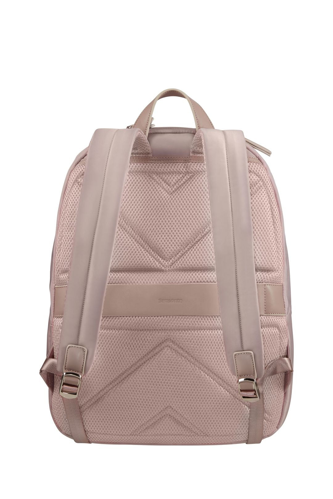 SAMSONITE Eco Wave Backpack 15.6 "