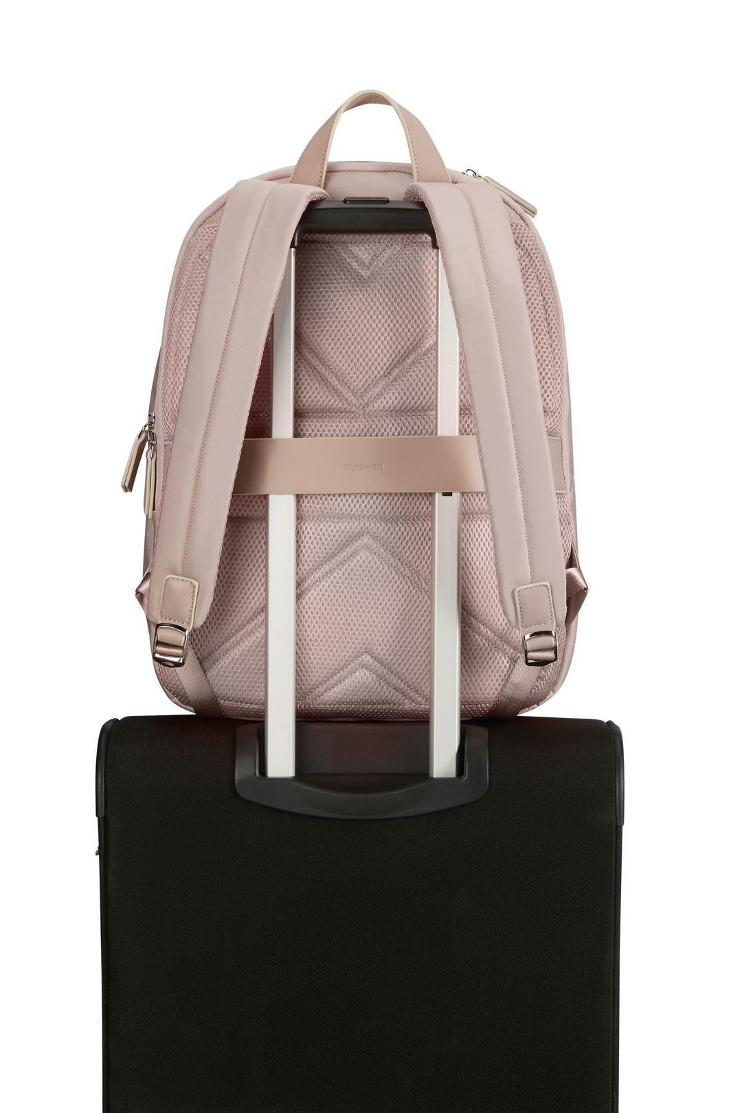 SAMSONITE Eco Wave Backpack 15.6 "