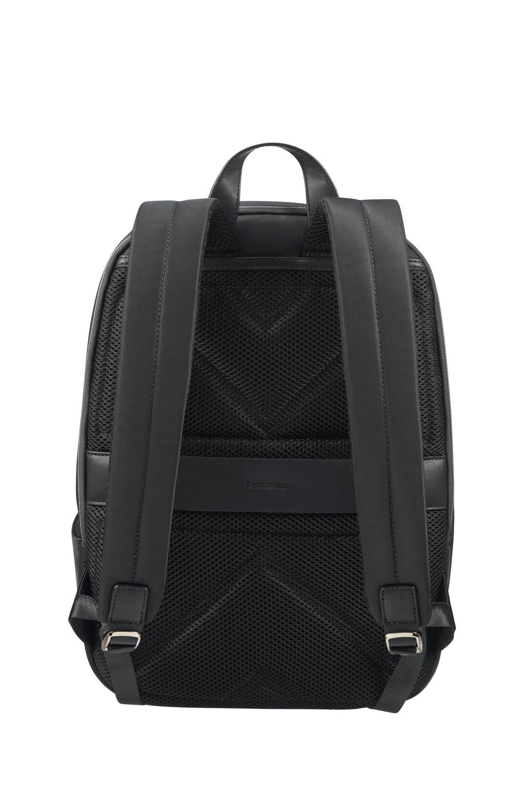 SAMSONITE Eco Wave Backpack 15.6 "