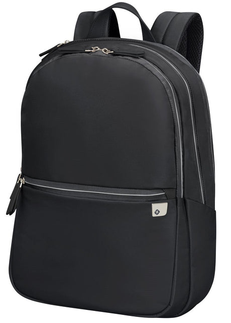 SAMSONITE Eco Wave Backpack 15.6 "