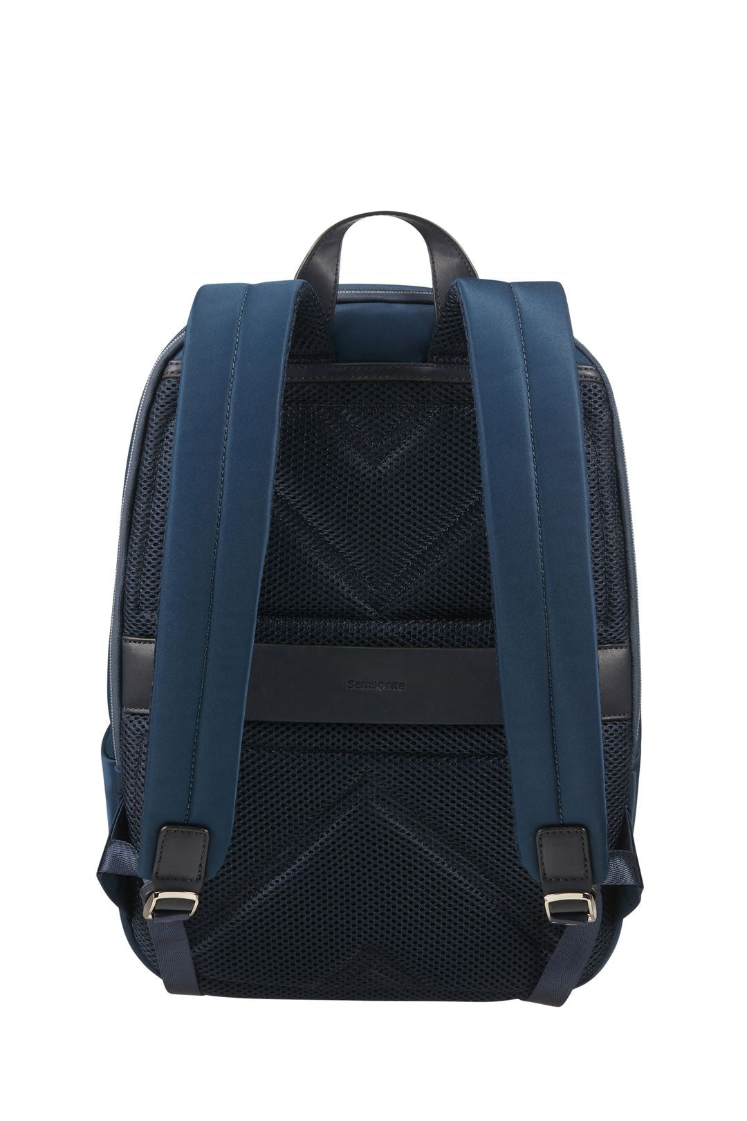 SAMSONITE Eco Wave Backpack 15.6 "