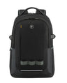 MOCHILA NEXT 23 RYDE 16” CON BOLSILLO PARA TABLET  DE WENGER