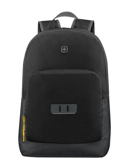 Wenger Nächster 23 Crango 16 -Zoll -Rucksack