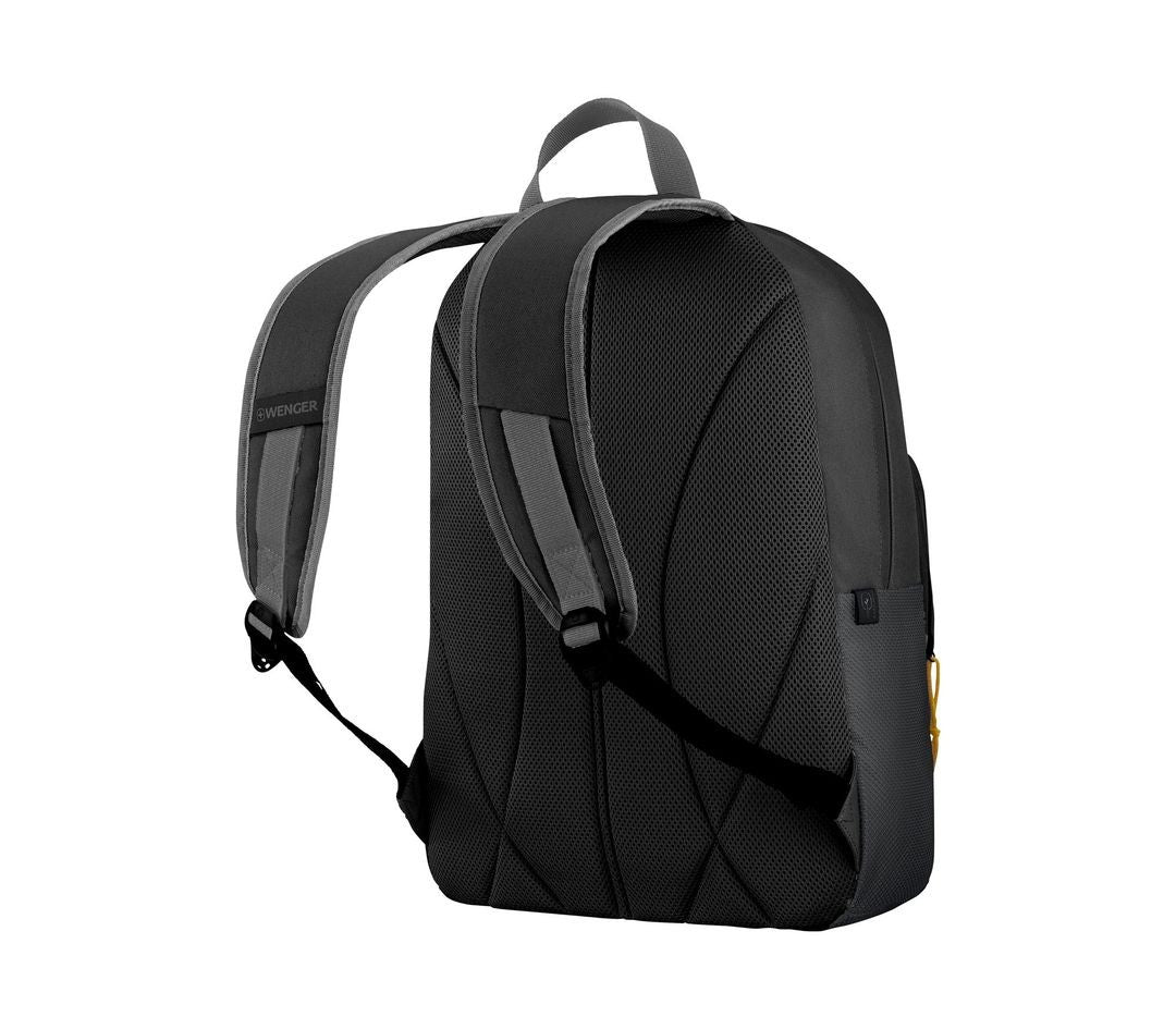 WENGER NEXT 23 CRANGO 16 ”Backpack