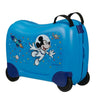 SAMSONITE Mickey Stars Dream2go Child Maleta DISNEY