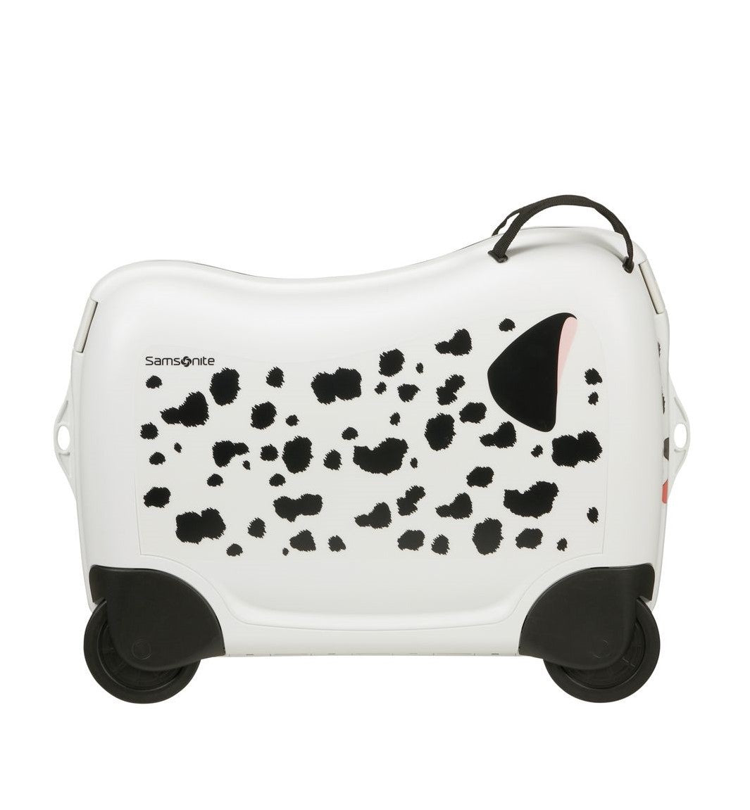 SAMSONITE MALETA INFANTIL PUPPY P. DREAM2GO