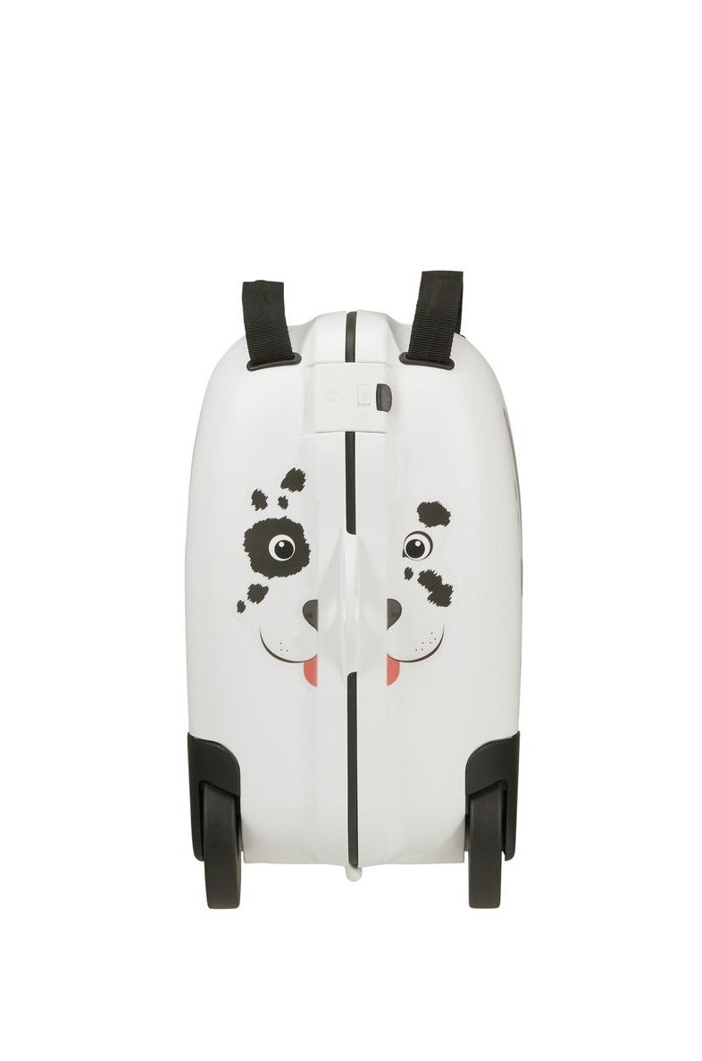 SAMSONITE MALETA INFANTIL PUPPY P. DREAM2GO