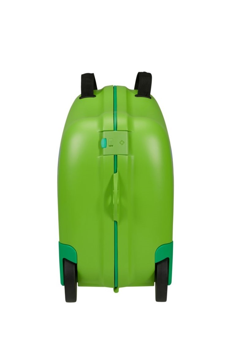 SAMSONITE MALETA INFANTIL DINOSAUR D. DREAM2GO