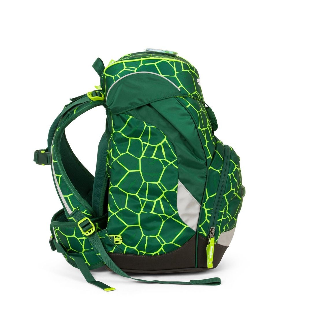 ERGOBAG Primary school backpack