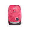 ERGOBAG Primary school backpack