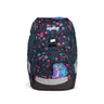 ERGOBAG Primary school backpack