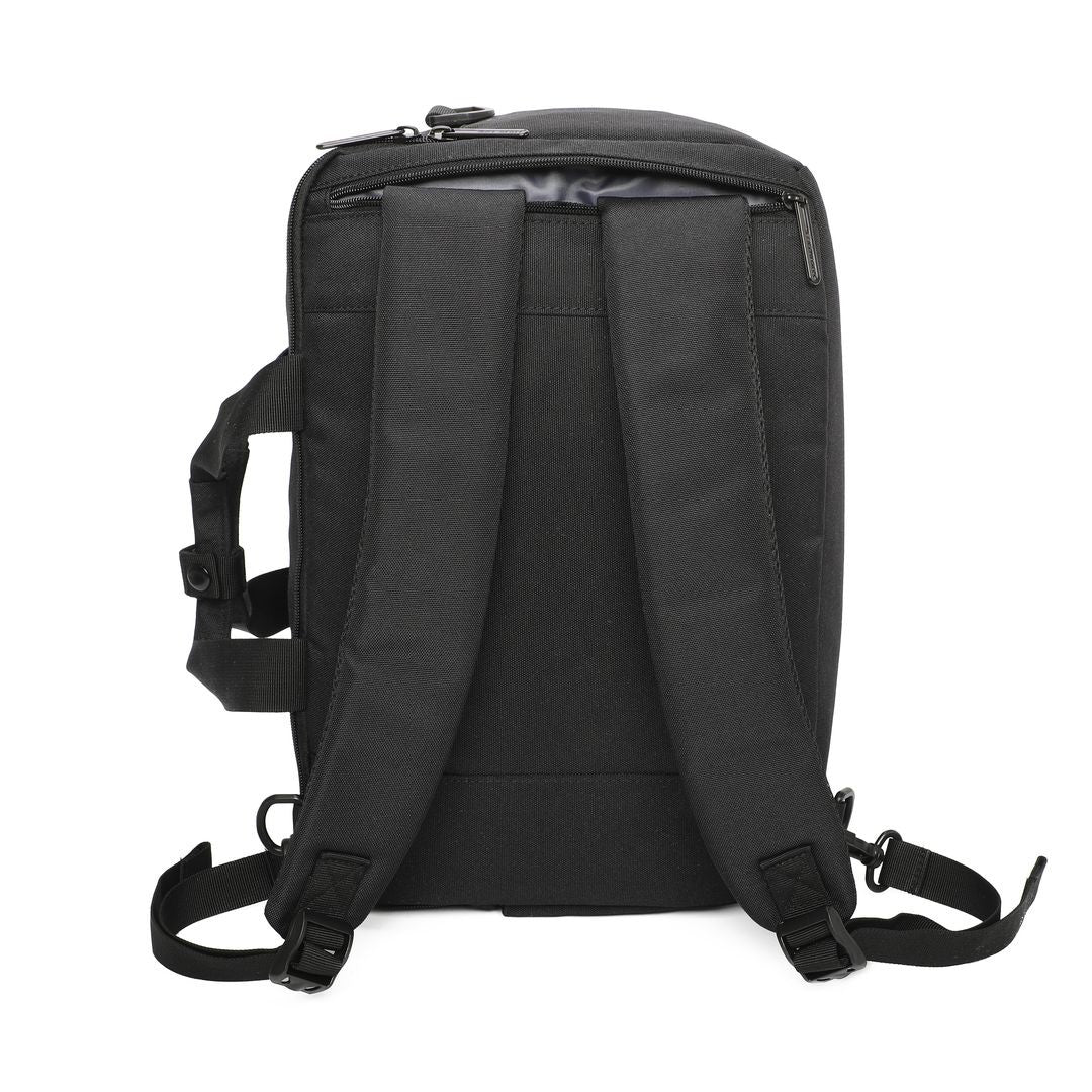 Boston Travel/Backpack