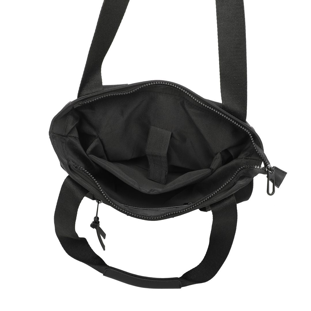 Travel Bag/Backpack for Tablet Fucus