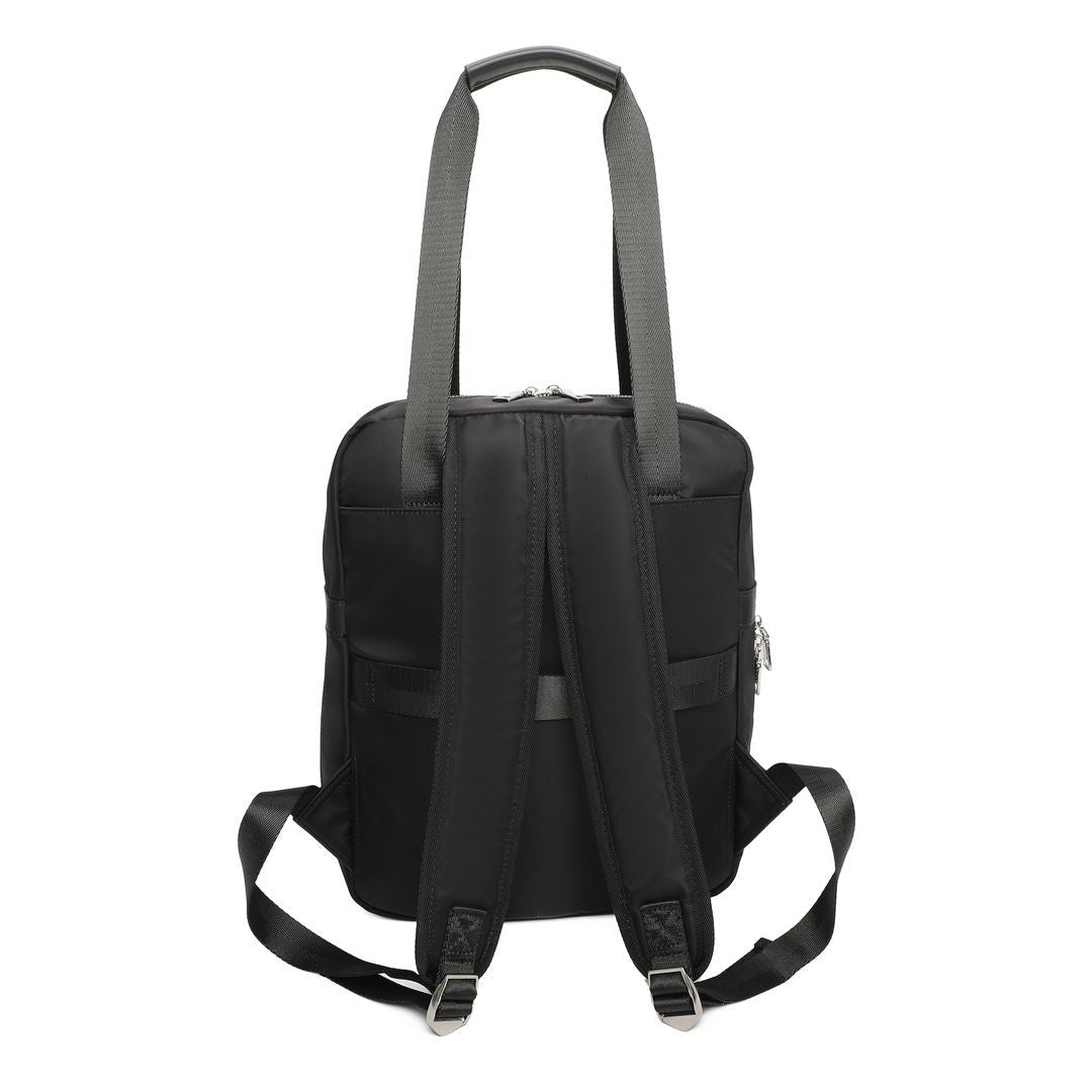 Travel/Backpack for Extensible Fucus Tablet