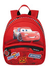 SAMSONITE DISNEY Ultimate 2.0 MOCH BP S CARS