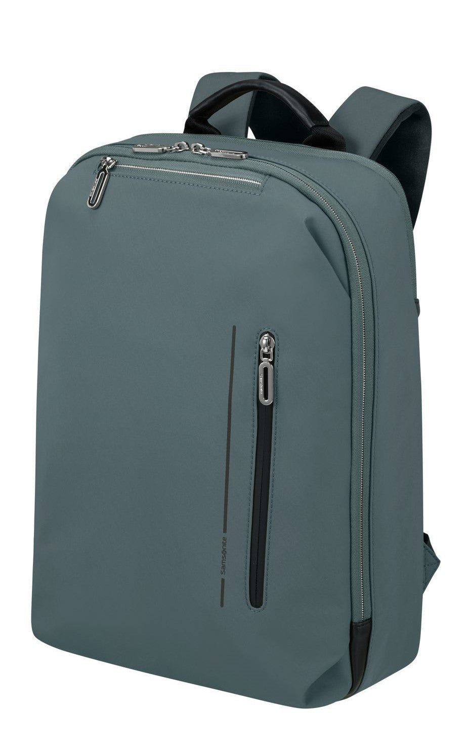 SAMSONITE MOCHILA 14.1” ONGOING