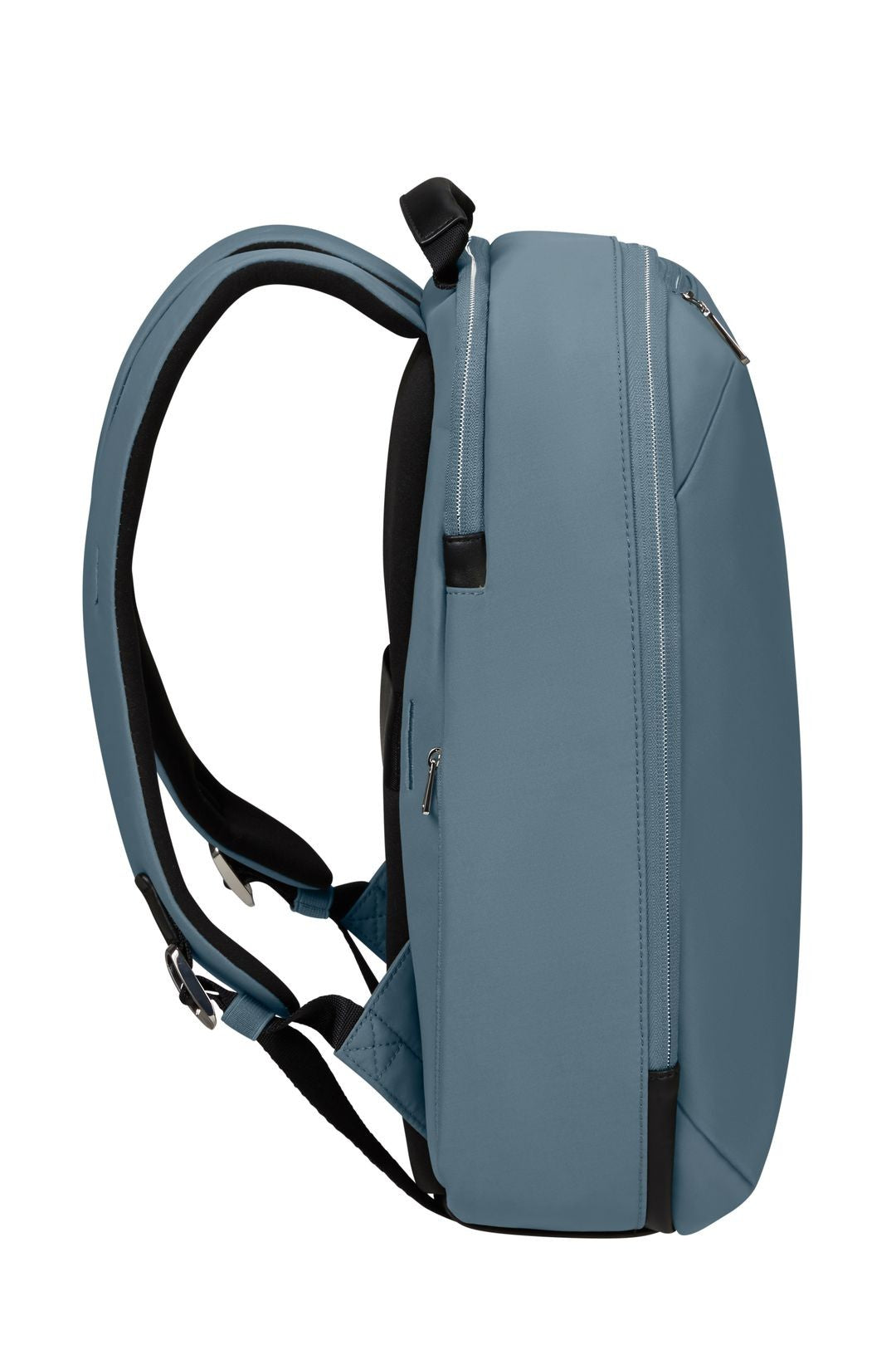 SAMSONITE MOCHILA 14.1” ONGOING