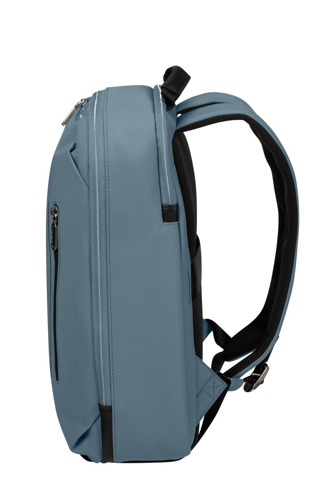 SAMSONITE MOCHILA 14.1” ONGOING