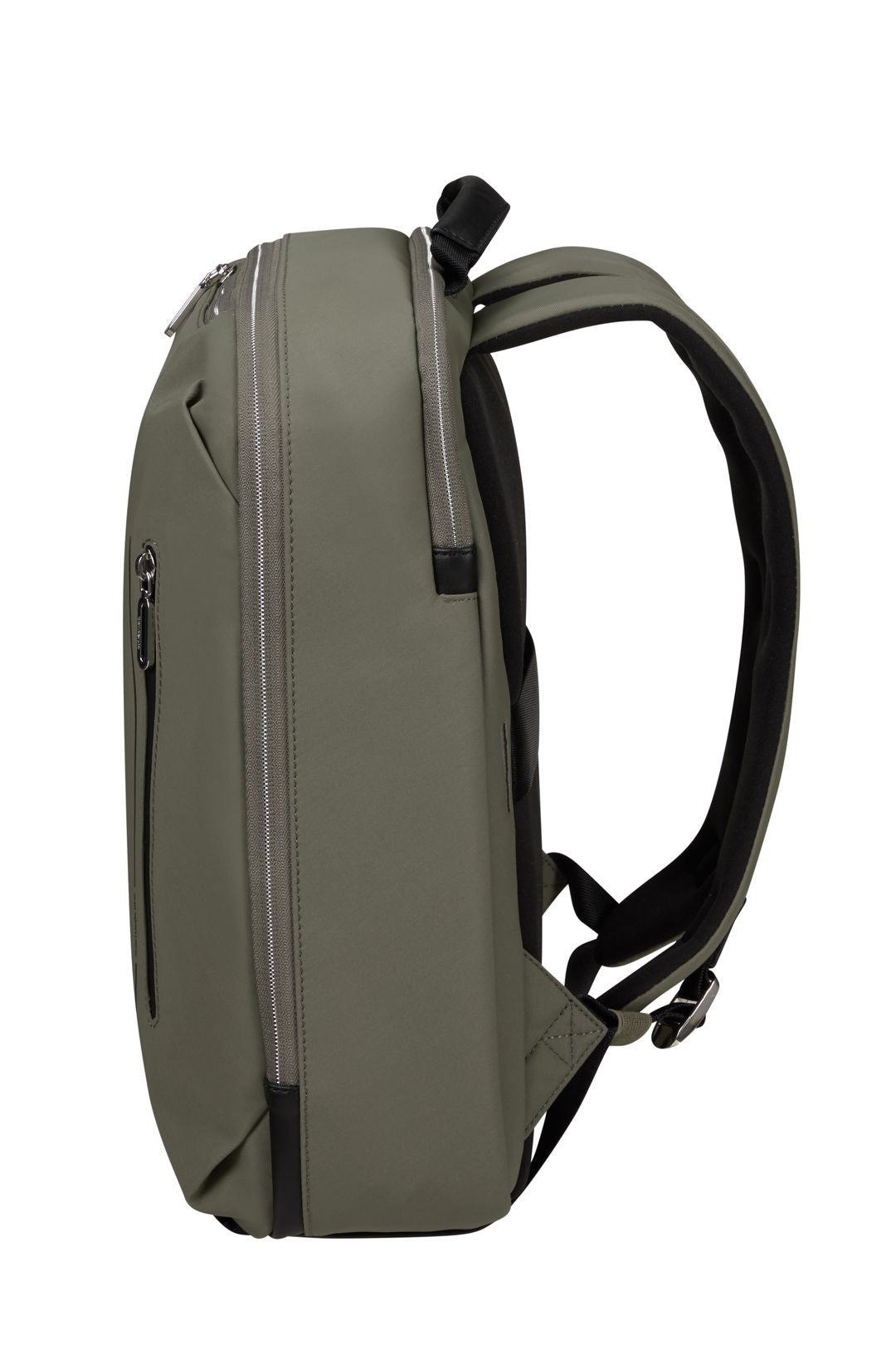 SAMSONITE MOCHILA 14.1” ONGOING