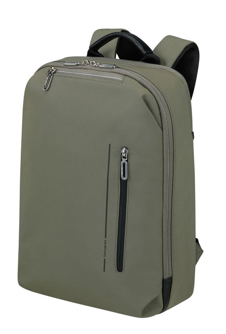 SAMSONITE Backpack 14.1 ”Ongoing