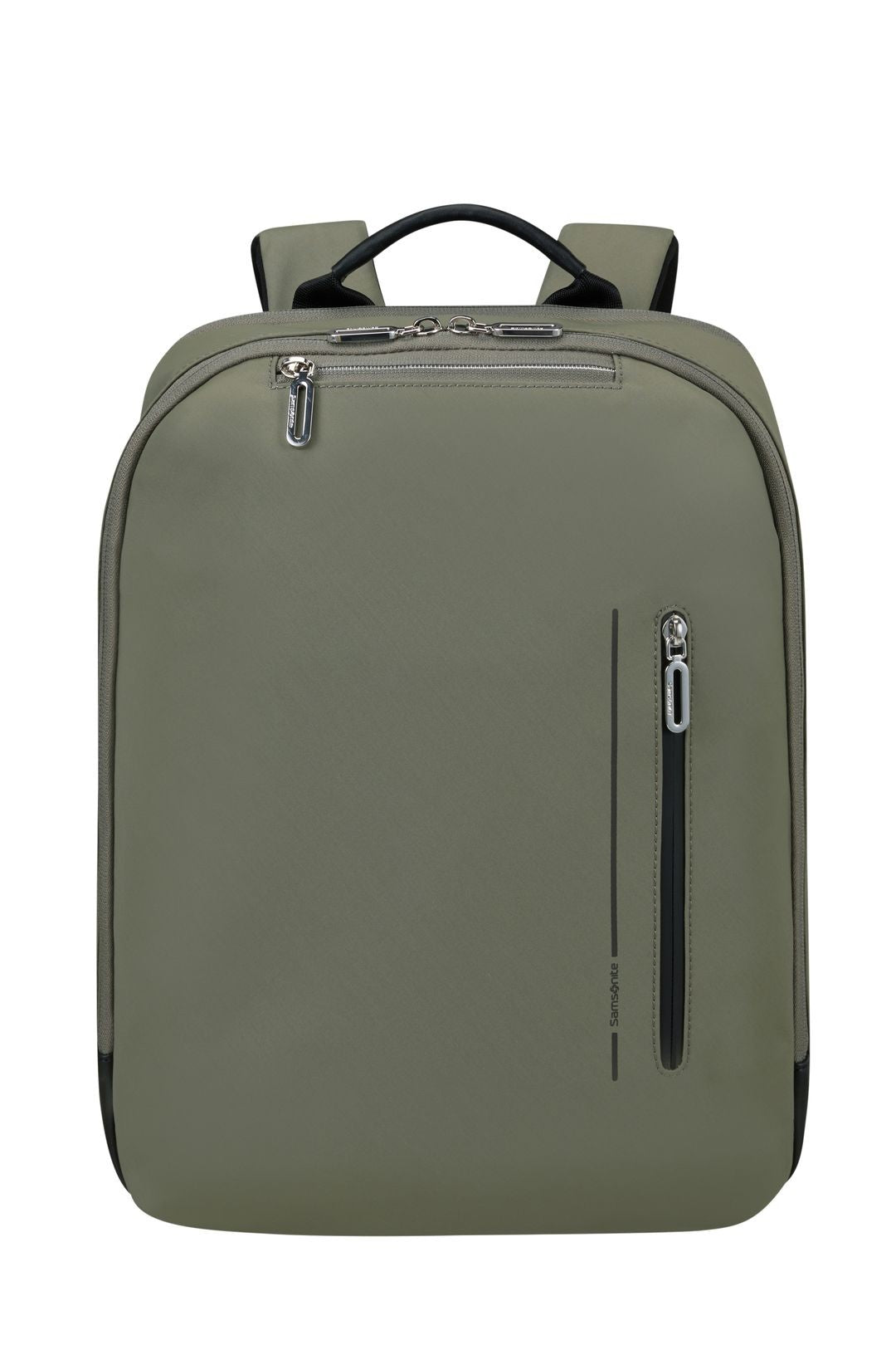 SAMSONITE MOCHILA 14.1” ONGOING