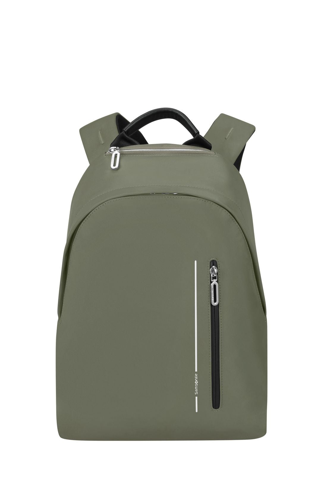 SAMSONITE Backpack ongoing