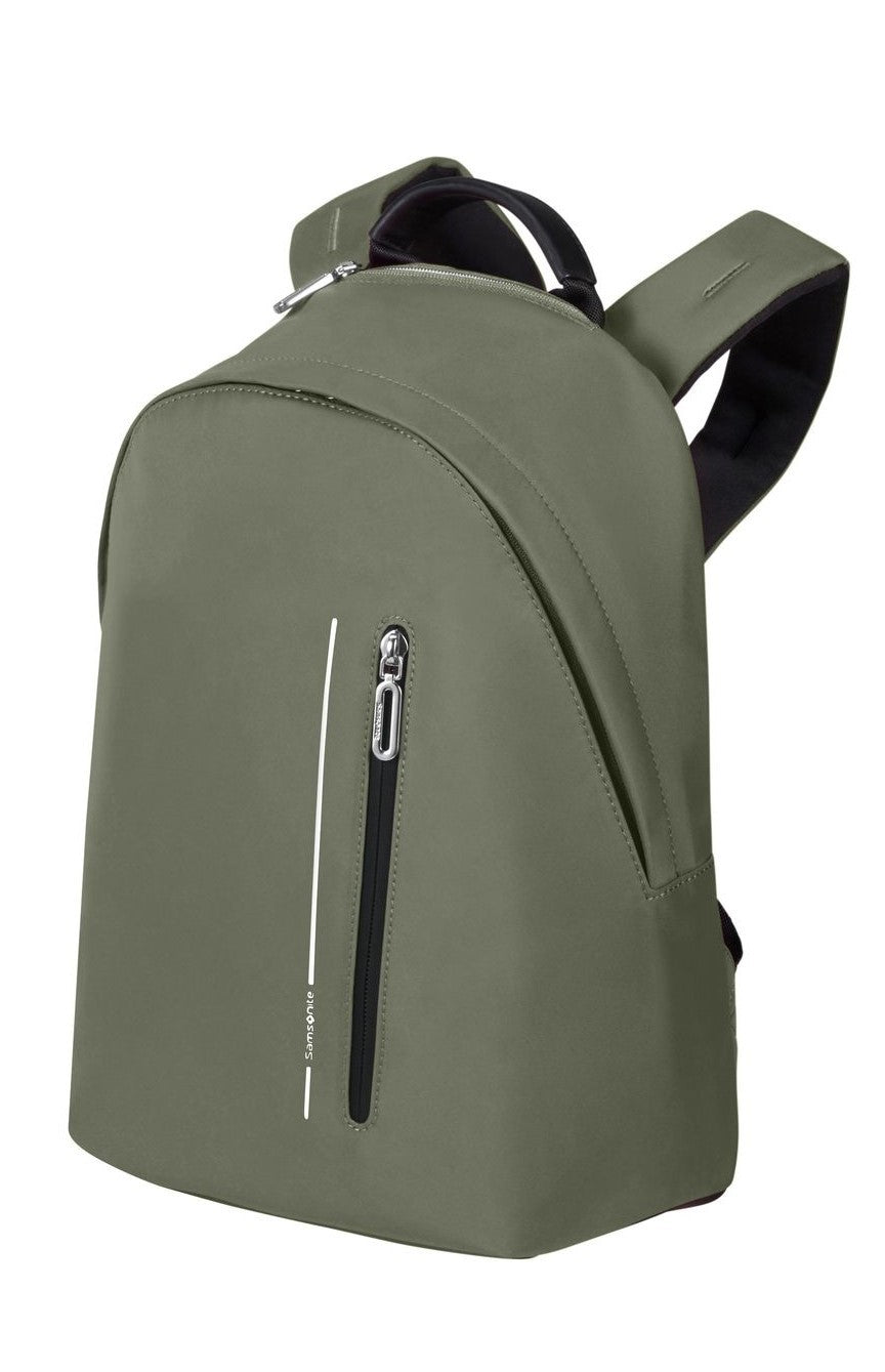 SAMSONITE Backpack ongoing