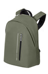 SAMSONITE Backpack ongoing