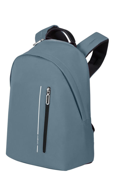 SAMSONITE Backpack ongoing