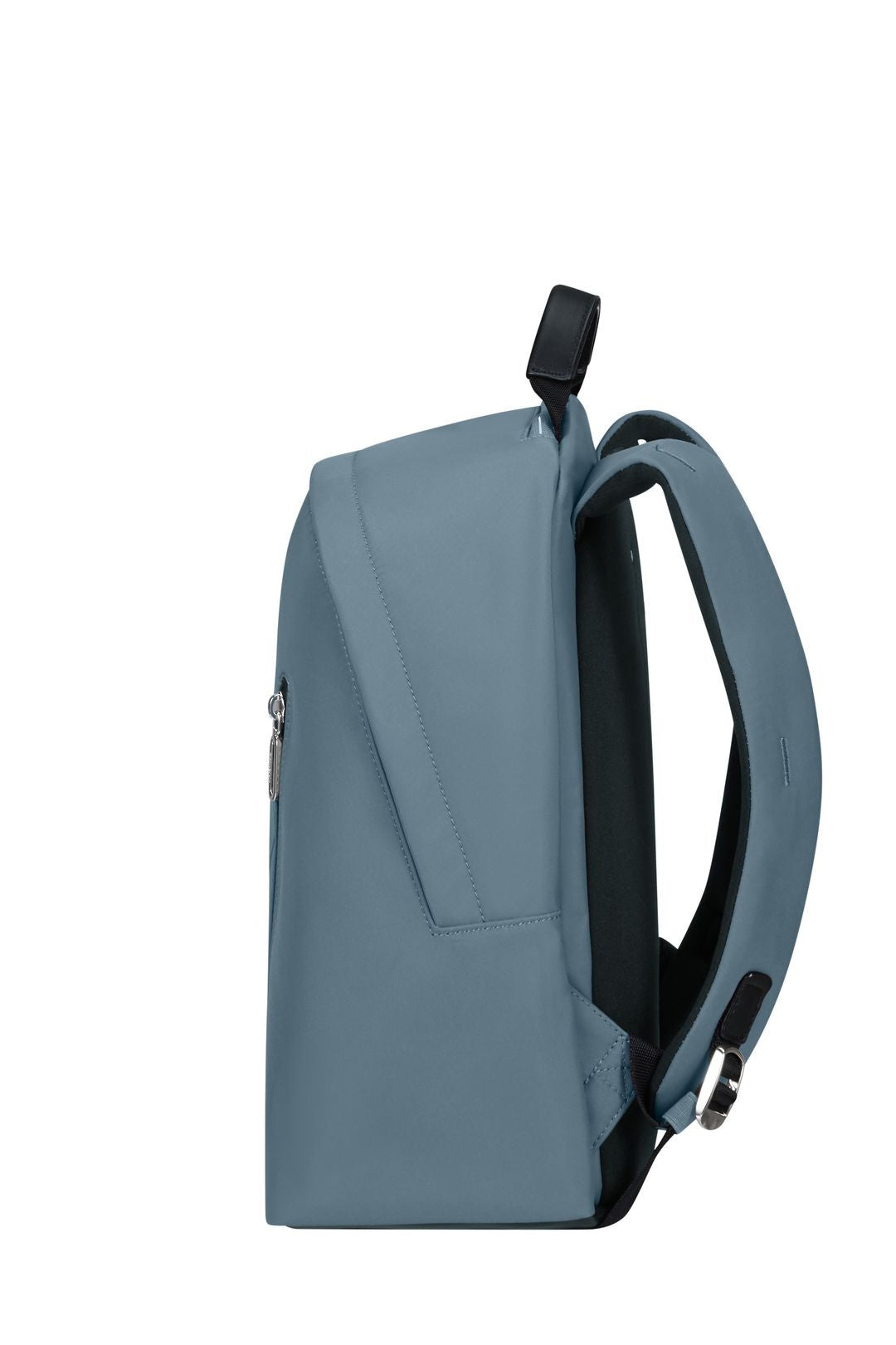 SAMSONITE Backpack ongoing