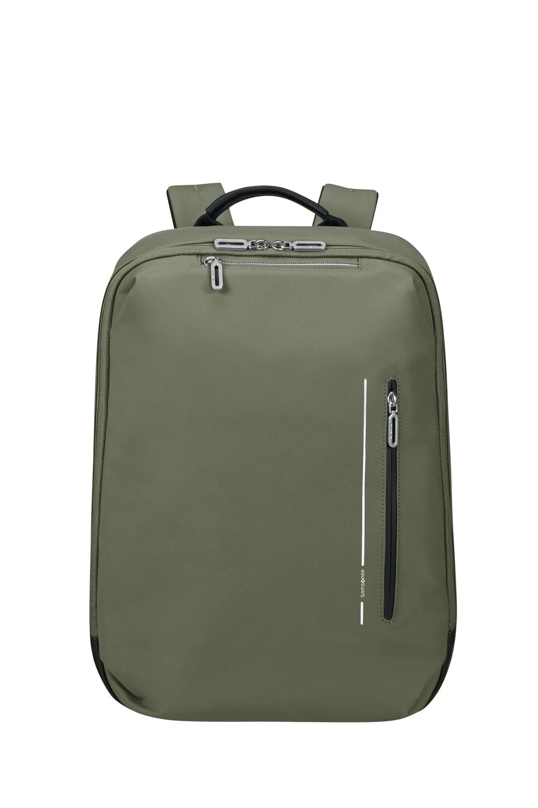 SAMSONITE MOCHILA 15.6” ONGOING