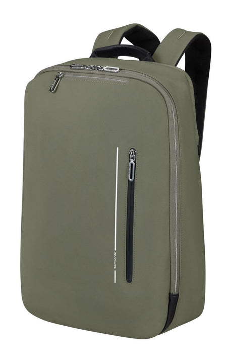 SAMSONITE Backpack 15.6 ”Ongoing