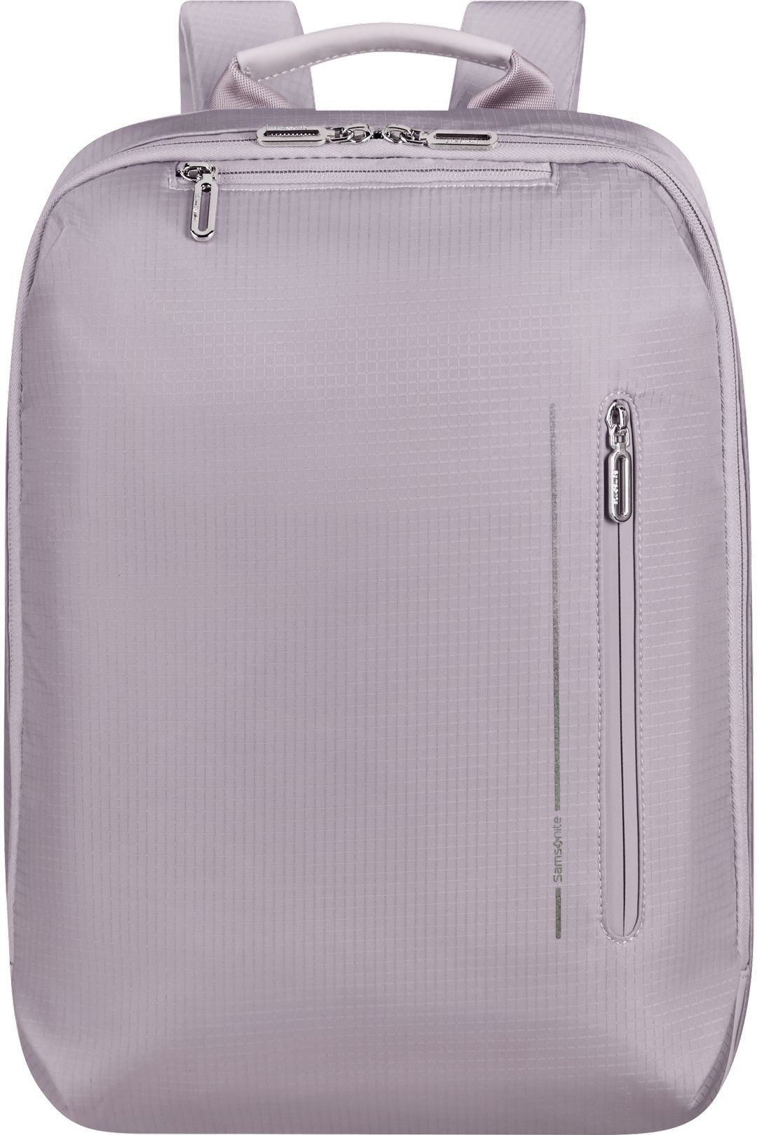 SAMSONITE Ongoing B backpack 15.6 "