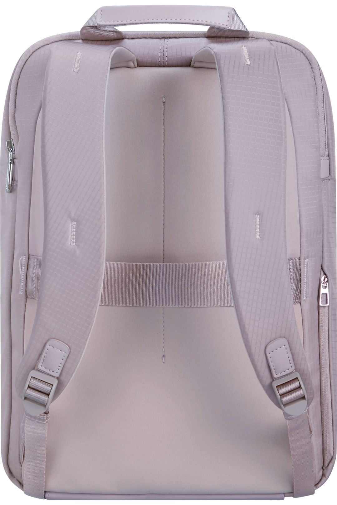 SAMSONITE Ongoing B backpack 15.6 "