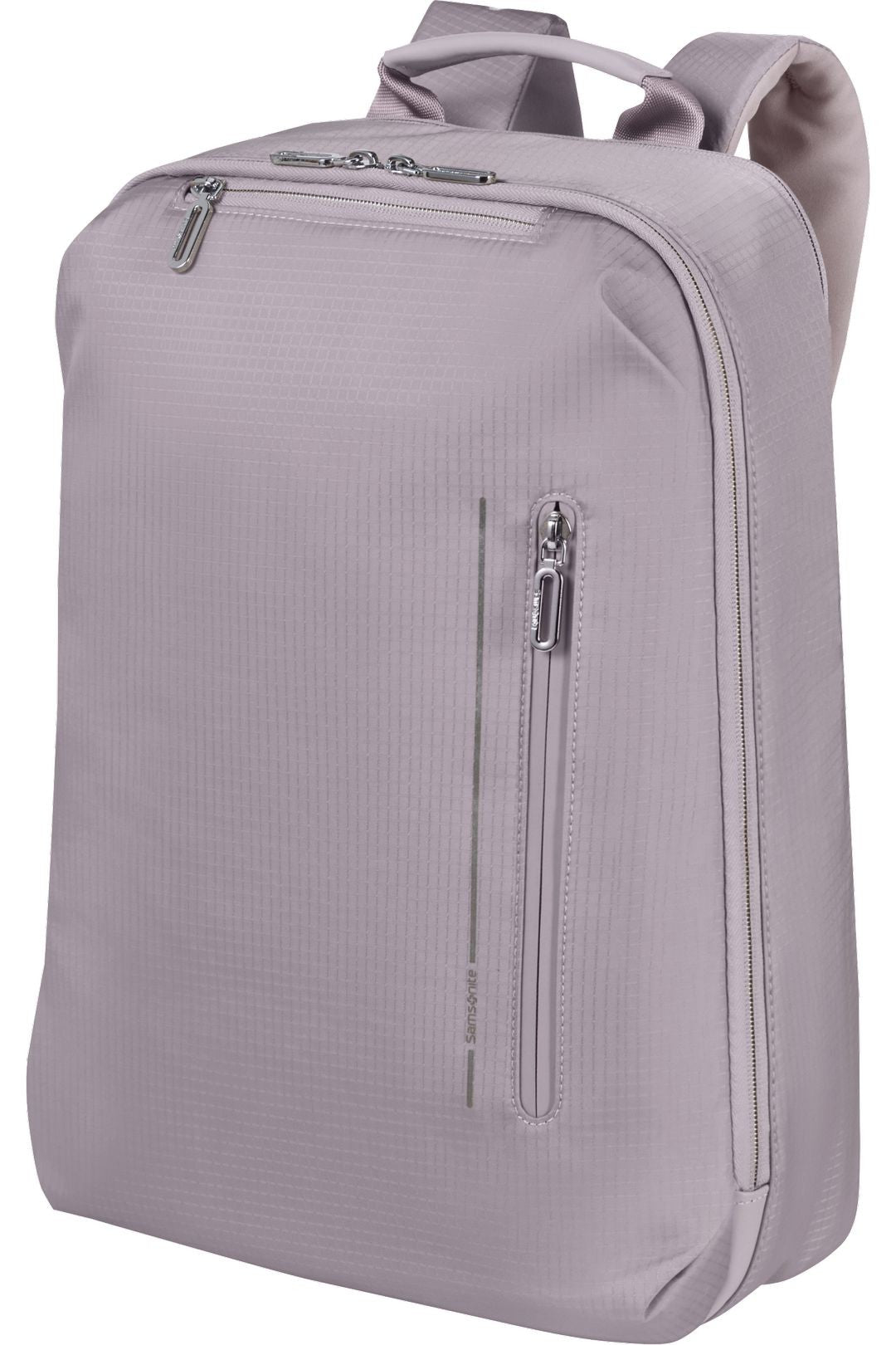 SAMSONITE Ongoing B backpack 15.6 "