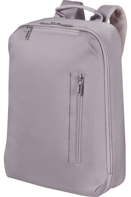 SAMSONITE Zaino B in corso 15,6 "