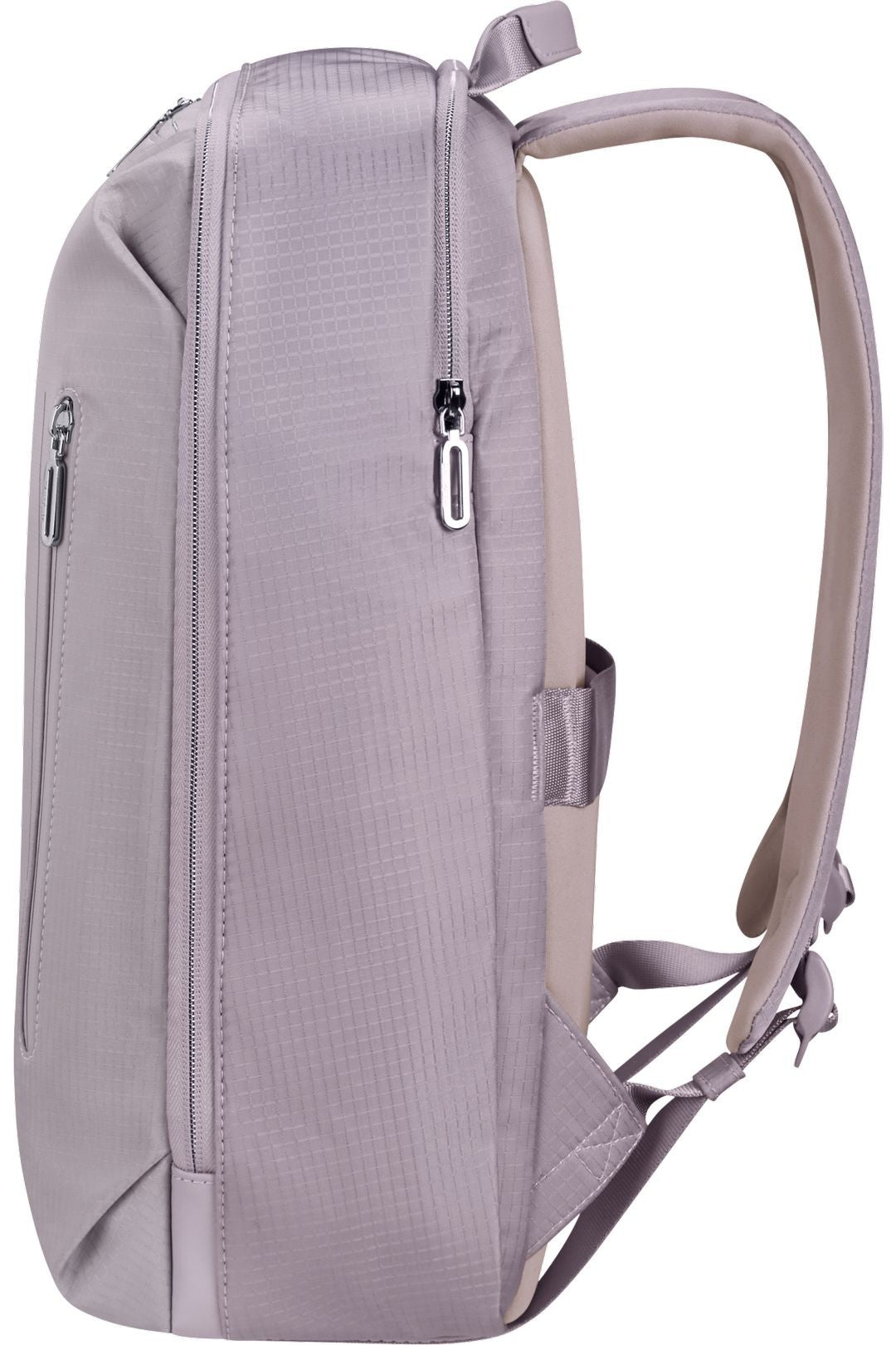 SAMSONITE Ongoing B backpack 15.6 "