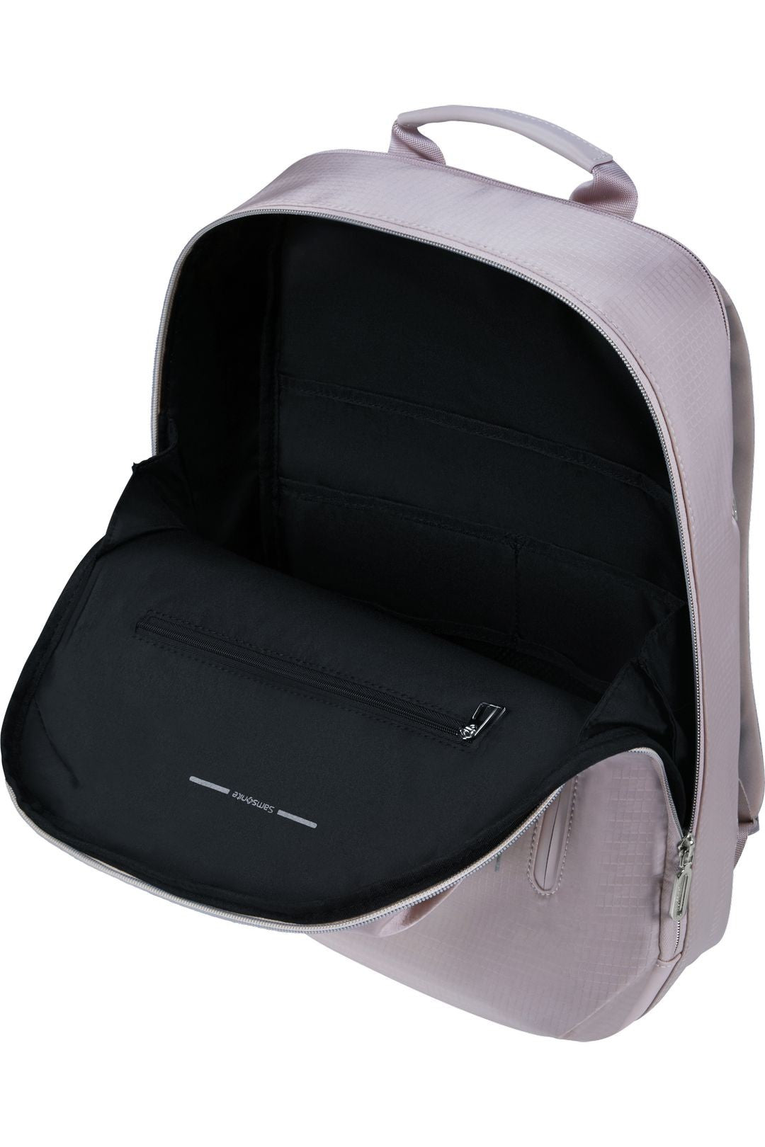 SAMSONITE Ongoing B backpack 15.6 "