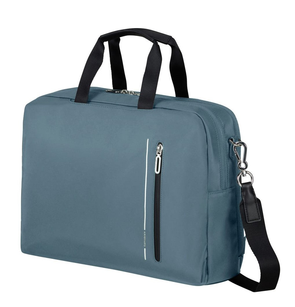 SAMSONITE MALENTIN ONGOING 15.6 ”2 Compartments